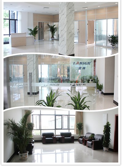 1629442006611f4fd6ac1520.95726059