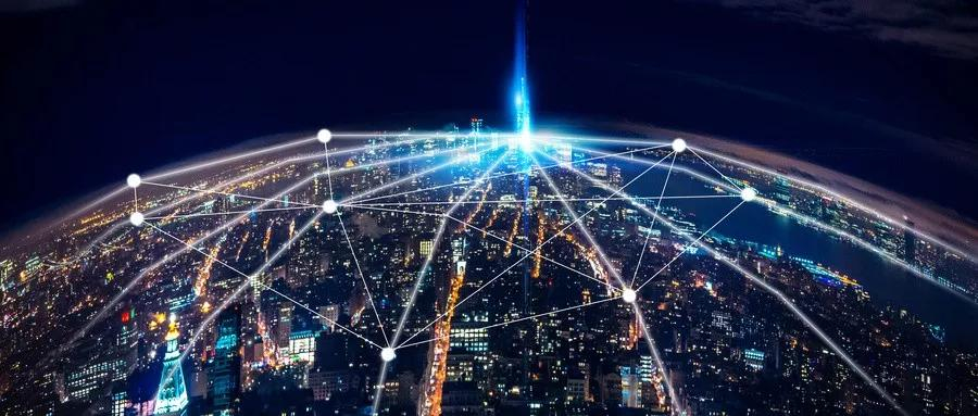 万利官网-相信品牌力量