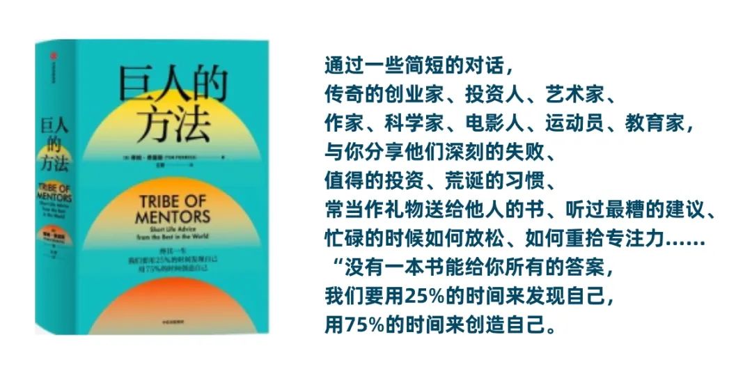 17044176596597597b6905f7.30919436